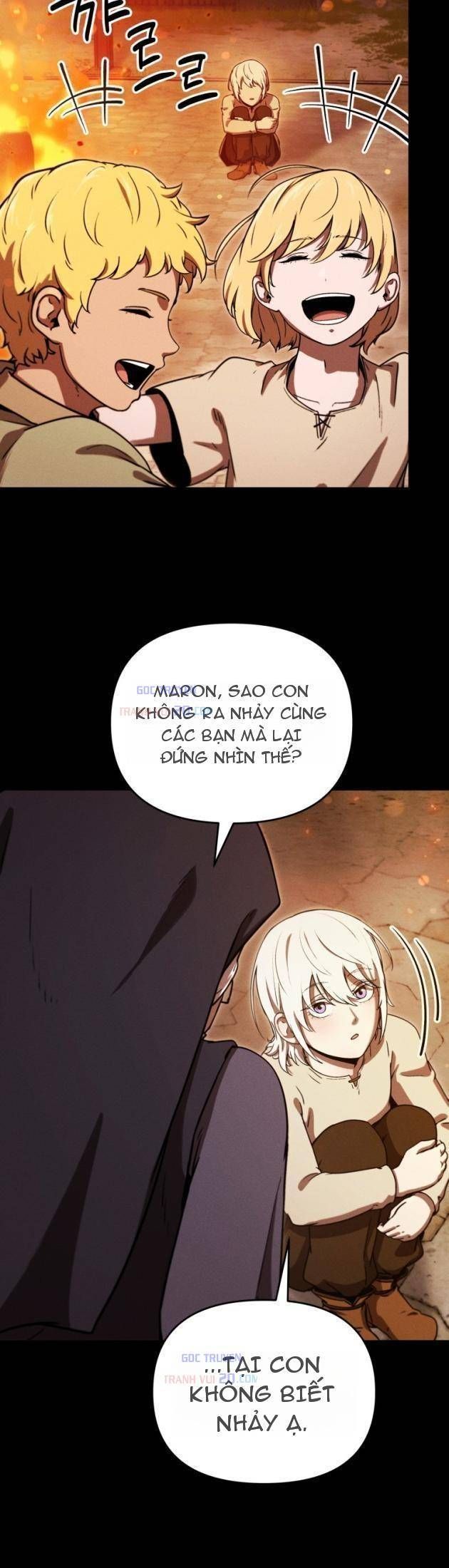Quái Thực: Huyết Long Đồ Lục Chap 27 - Next Chap 26