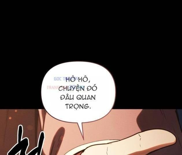 Quái Thực: Huyết Long Đồ Lục Chap 27 - Next Chap 26