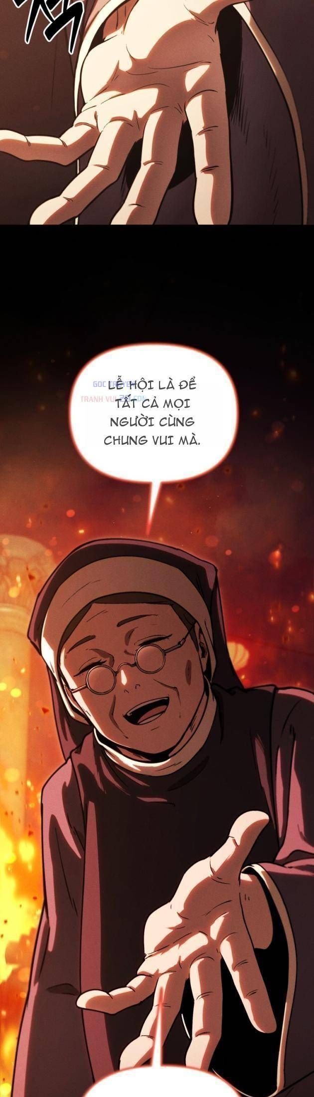 Quái Thực: Huyết Long Đồ Lục Chap 27 - Next Chap 26