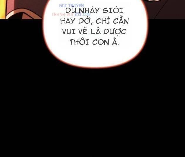 Quái Thực: Huyết Long Đồ Lục Chap 27 - Next Chap 26