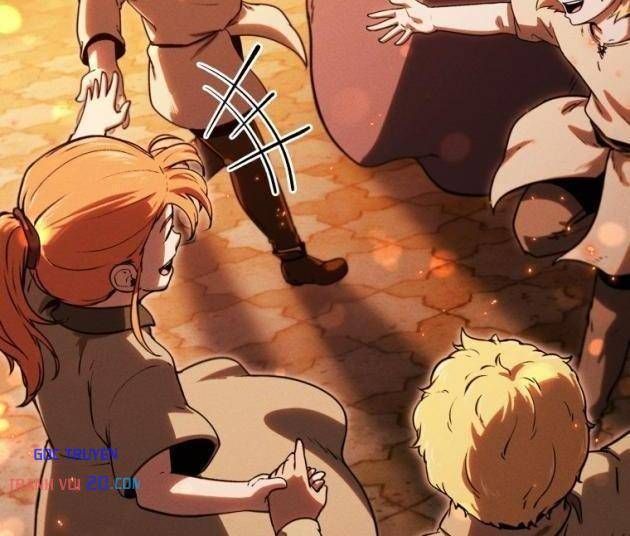 Quái Thực: Huyết Long Đồ Lục Chap 27 - Next Chap 26