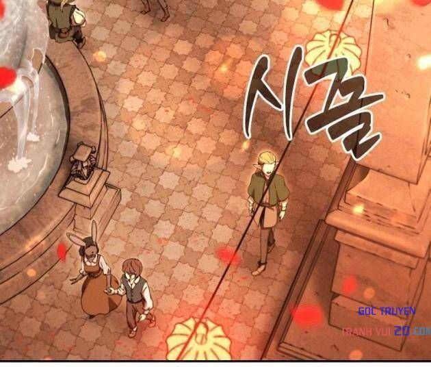 Quái Thực: Huyết Long Đồ Lục Chap 27 - Next Chap 26