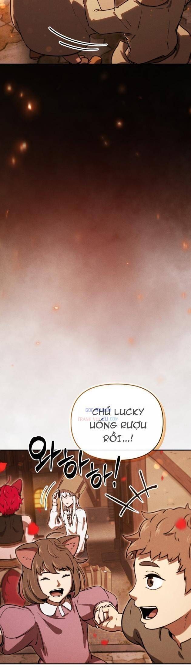 Quái Thực: Huyết Long Đồ Lục Chap 27 - Next Chap 26