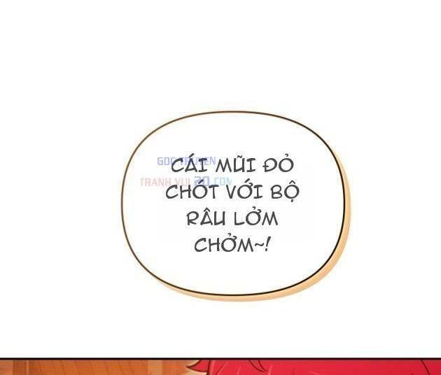 Quái Thực: Huyết Long Đồ Lục Chap 27 - Next Chap 26