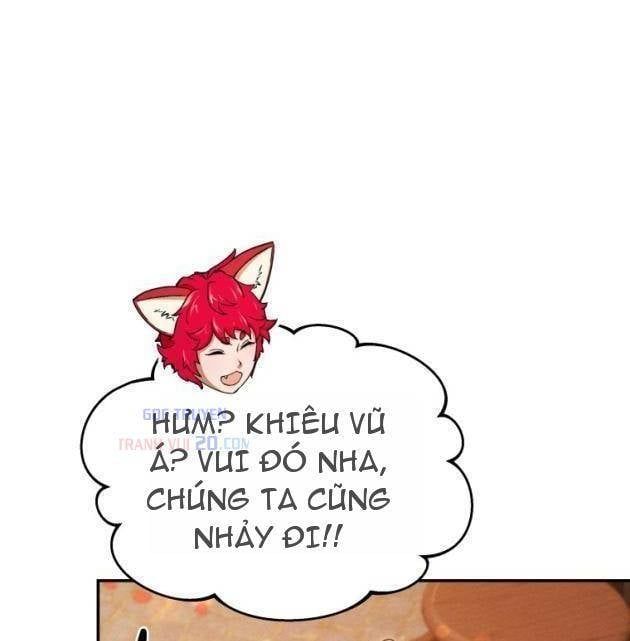 Quái Thực: Huyết Long Đồ Lục Chap 27 - Next Chap 26