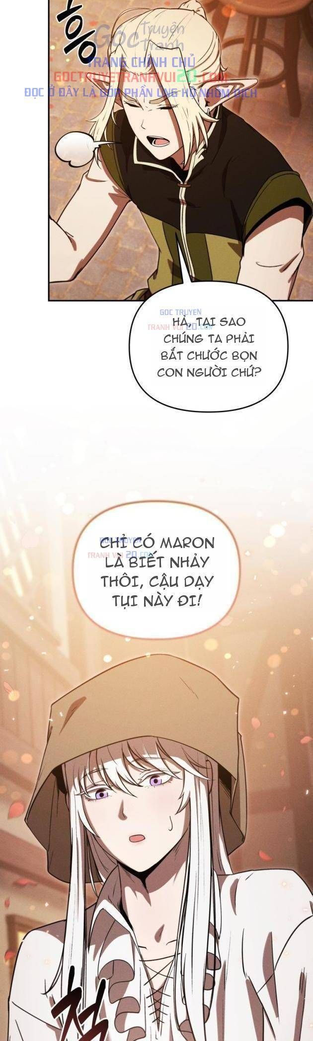 Quái Thực: Huyết Long Đồ Lục Chap 27 - Next Chap 26