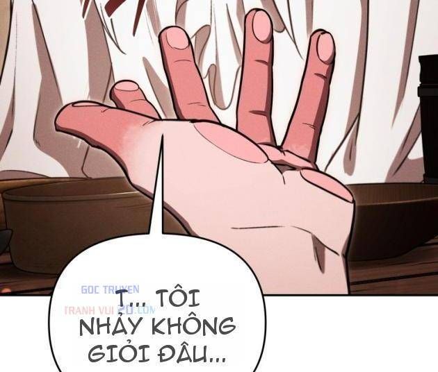 Quái Thực: Huyết Long Đồ Lục Chap 27 - Next Chap 26