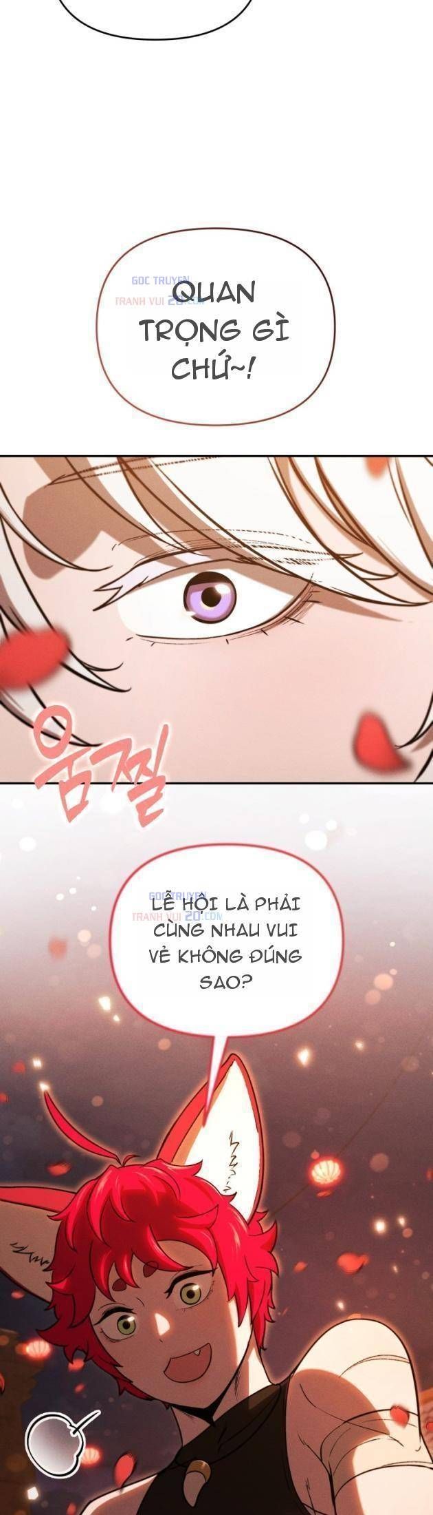 Quái Thực: Huyết Long Đồ Lục Chap 27 - Next Chap 26