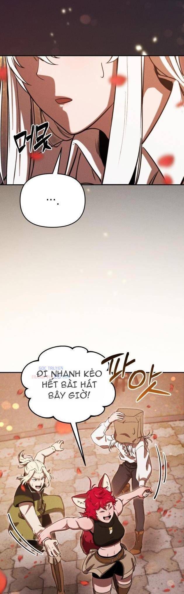 Quái Thực: Huyết Long Đồ Lục Chap 27 - Next Chap 26