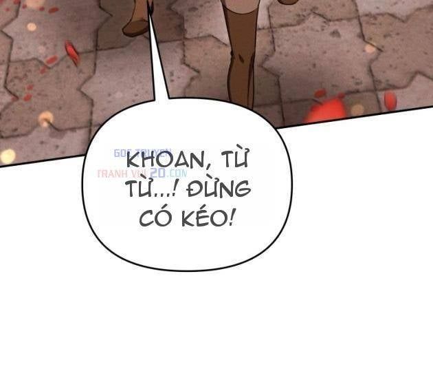 Quái Thực: Huyết Long Đồ Lục Chap 27 - Next Chap 26