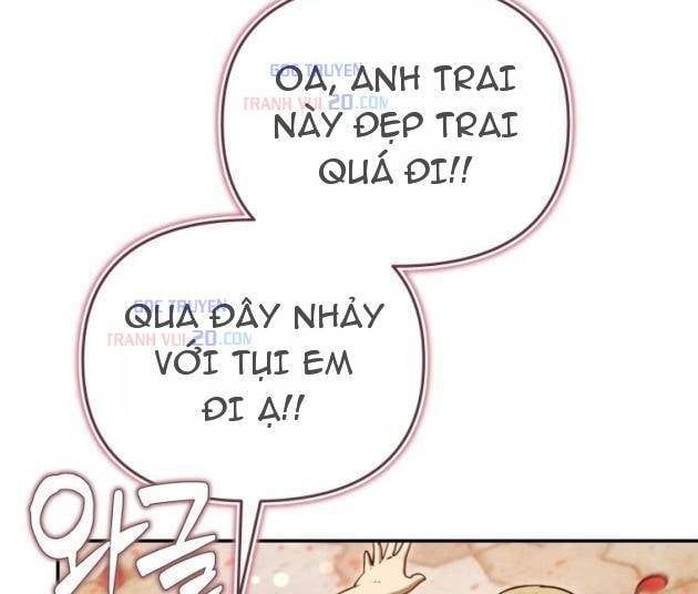 Quái Thực: Huyết Long Đồ Lục Chap 27 - Next Chap 26