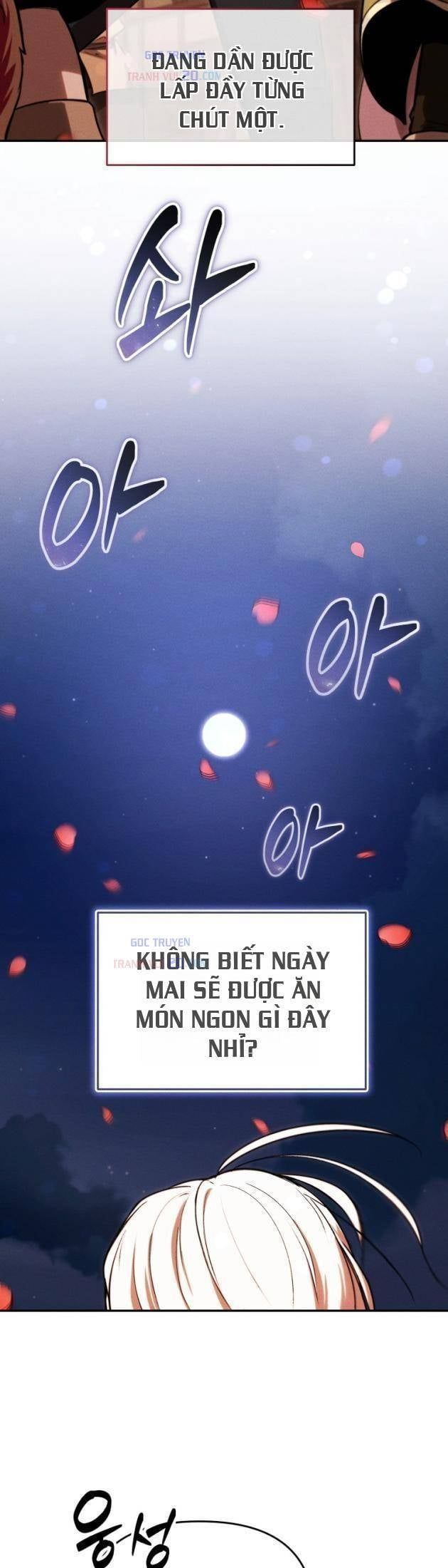 Quái Thực: Huyết Long Đồ Lục Chap 27 - Next Chap 26