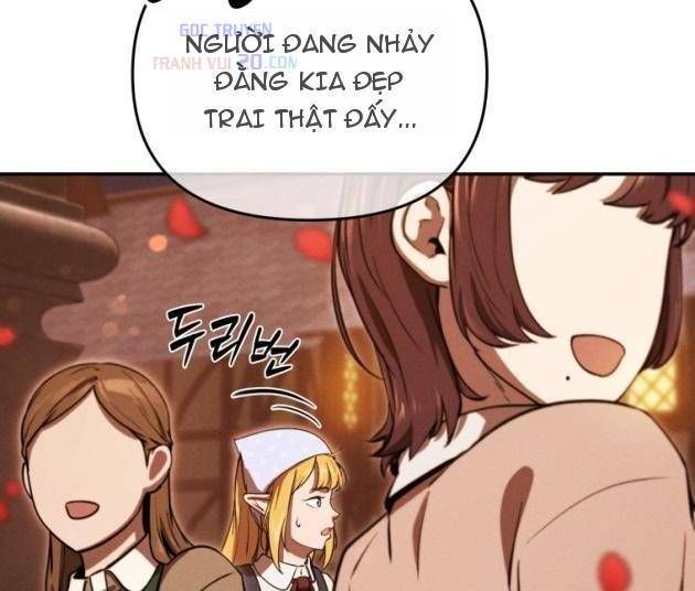 Quái Thực: Huyết Long Đồ Lục Chap 27 - Next Chap 26