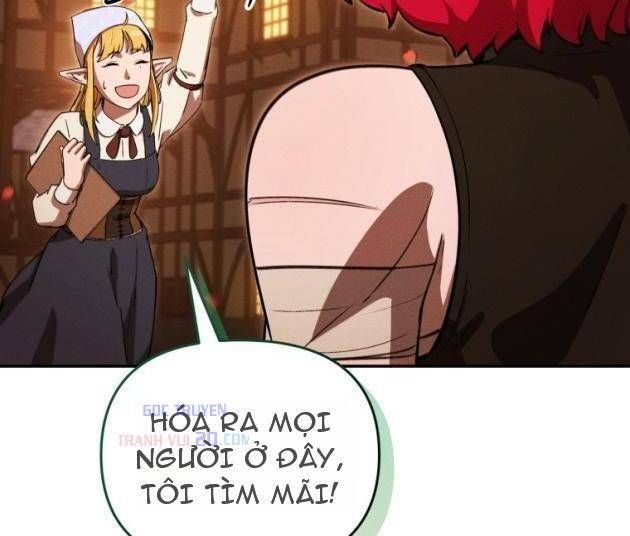 Quái Thực: Huyết Long Đồ Lục Chap 27 - Next Chap 26