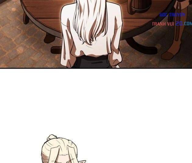Quái Thực: Huyết Long Đồ Lục Chap 27 - Next Chap 26