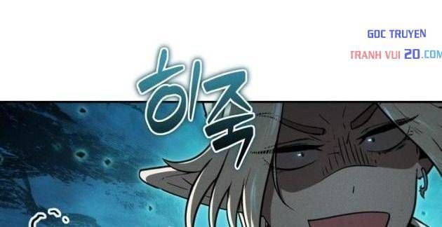 Quái Thực: Huyết Long Đồ Lục Chap 27 - Next Chap 26