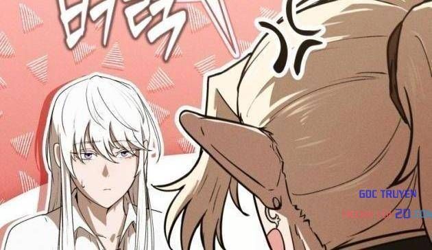 Quái Thực: Huyết Long Đồ Lục Chap 27 - Next Chap 26