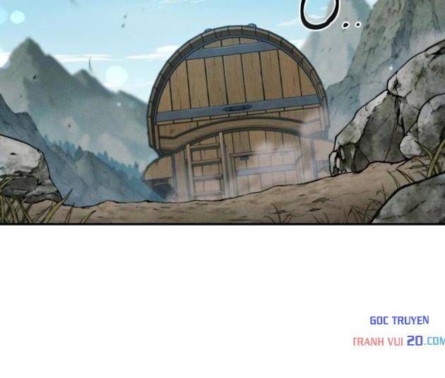 Quái Thực: Huyết Long Đồ Lục Chap 28 - Next Chap 27
