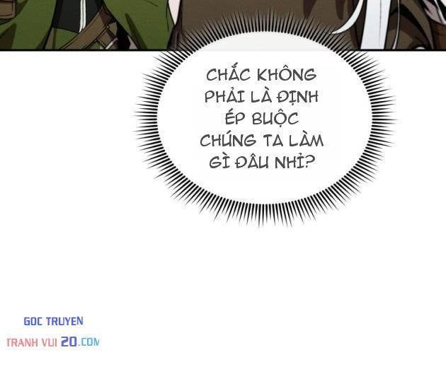 Quái Thực: Huyết Long Đồ Lục Chap 28 - Next Chap 27