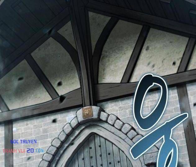 Quái Thực: Huyết Long Đồ Lục Chap 28 - Next Chap 27