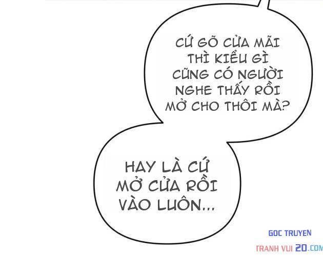 Quái Thực: Huyết Long Đồ Lục Chap 28 - Next Chap 27