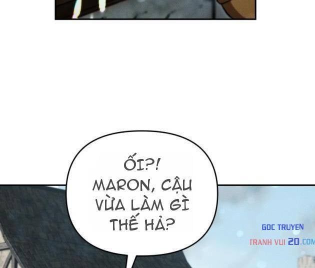 Quái Thực: Huyết Long Đồ Lục Chap 28 - Next Chap 27