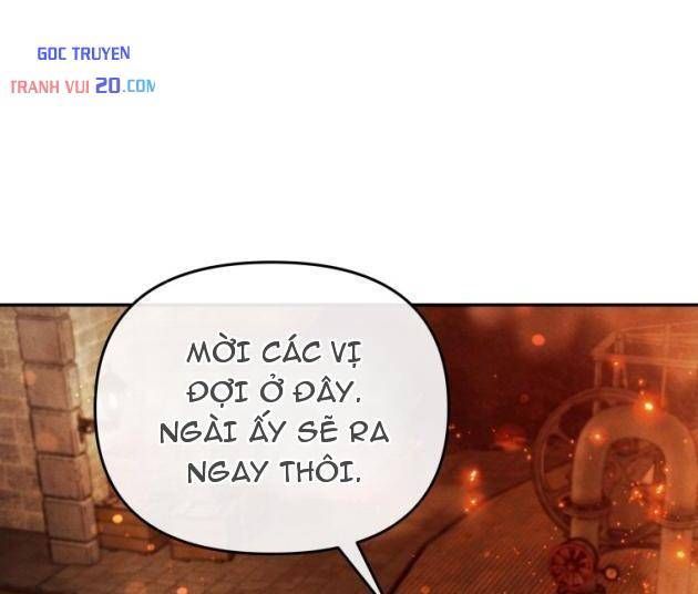 Quái Thực: Huyết Long Đồ Lục Chap 28 - Next Chap 27