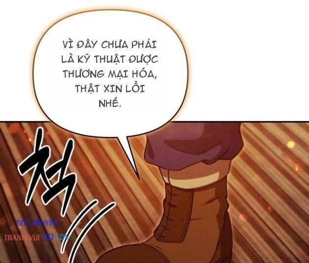 Quái Thực: Huyết Long Đồ Lục Chap 28 - Next Chap 27