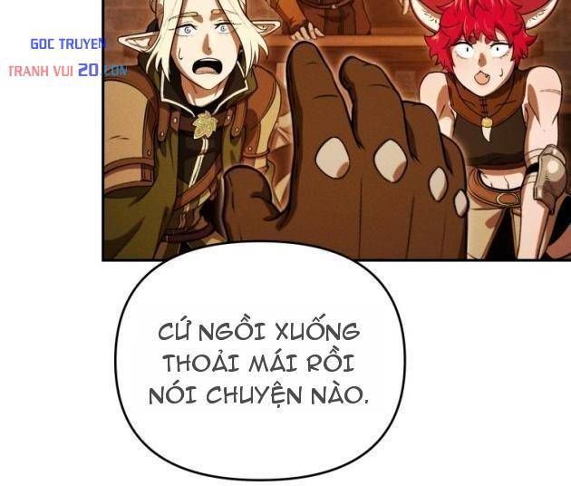 Quái Thực: Huyết Long Đồ Lục Chap 28 - Next Chap 27