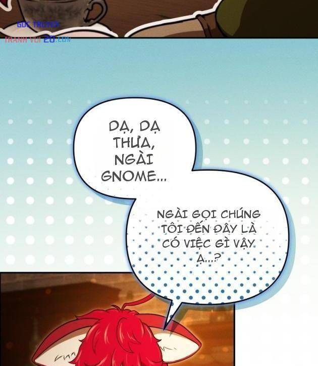 Quái Thực: Huyết Long Đồ Lục Chap 28 - Next Chap 27