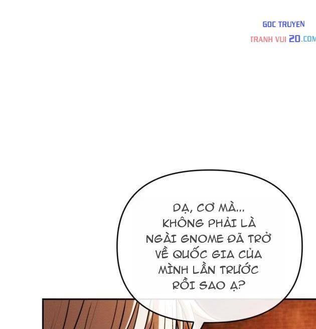Quái Thực: Huyết Long Đồ Lục Chap 28 - Next Chap 27