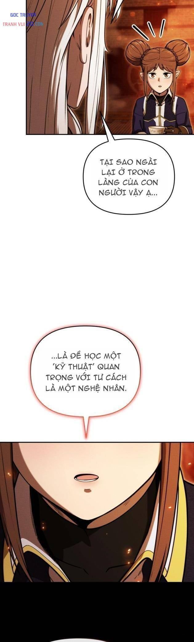 Quái Thực: Huyết Long Đồ Lục Chap 28 - Next Chap 27