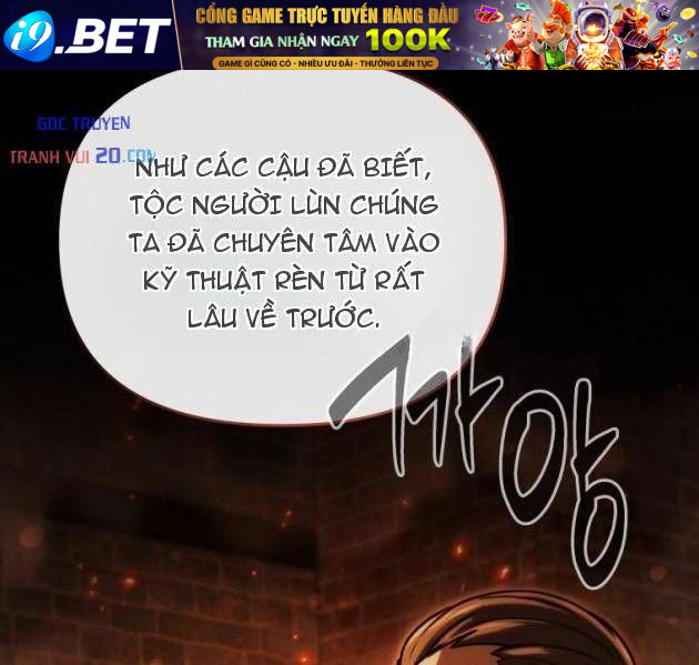 Quái Thực: Huyết Long Đồ Lục Chap 28 - Next Chap 27