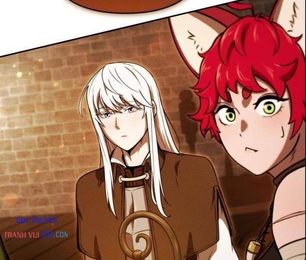 Quái Thực: Huyết Long Đồ Lục Chap 28 - Next Chap 27