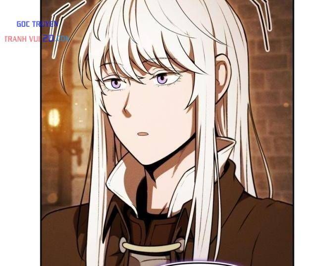 Quái Thực: Huyết Long Đồ Lục Chap 28 - Next Chap 27