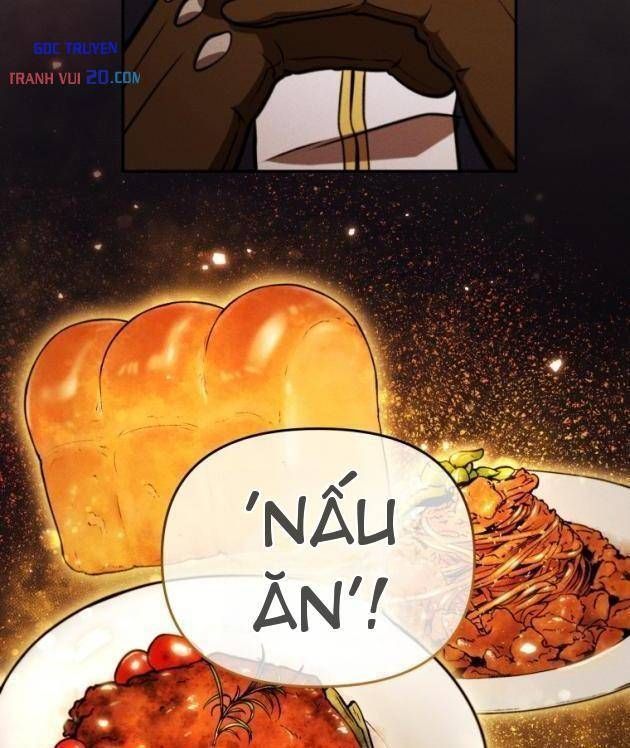 Quái Thực: Huyết Long Đồ Lục Chap 28 - Next Chap 27