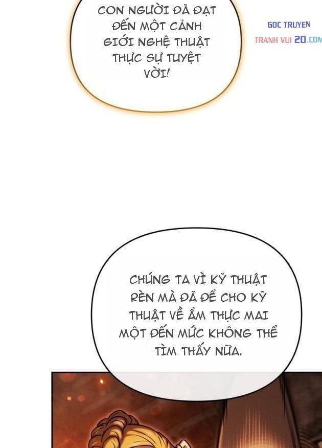 Quái Thực: Huyết Long Đồ Lục Chap 28 - Next Chap 27