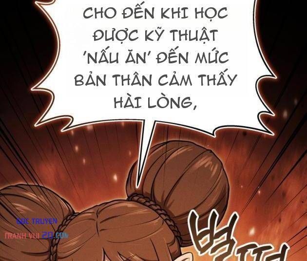 Quái Thực: Huyết Long Đồ Lục Chap 28 - Next Chap 27