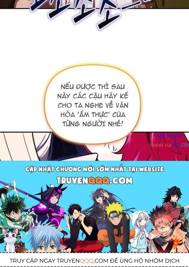 Quái Thực: Huyết Long Đồ Lục Chap 28 - Next Chap 27