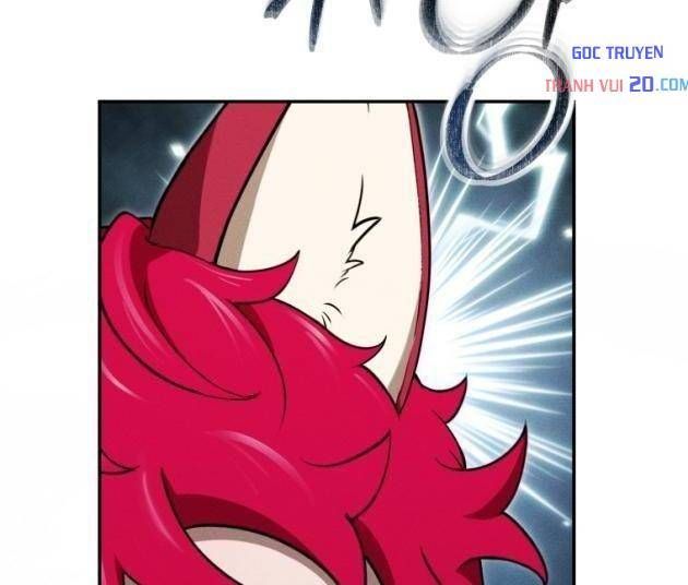 Quái Thực: Huyết Long Đồ Lục Chap 28 - Next Chap 27