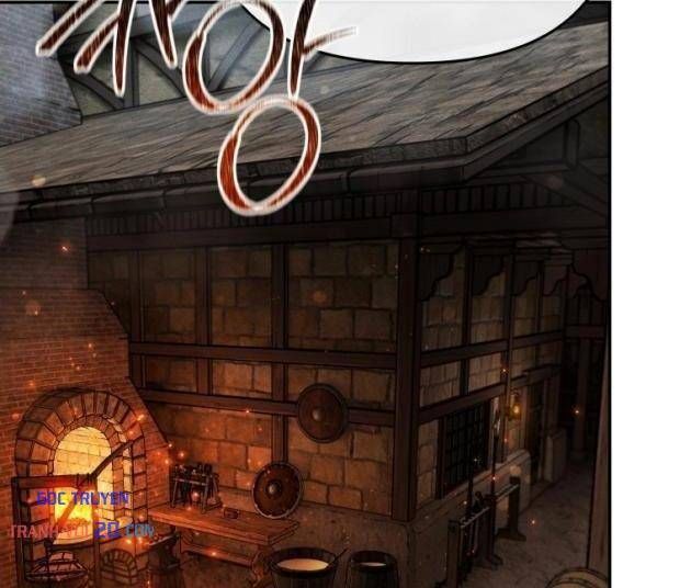 Quái Thực: Huyết Long Đồ Lục Chap 28 - Next Chap 27
