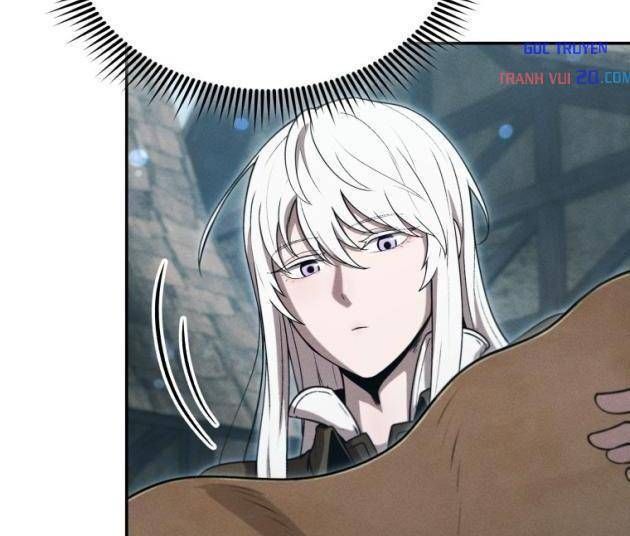 Quái Thực: Huyết Long Đồ Lục Chap 28 - Next Chap 27