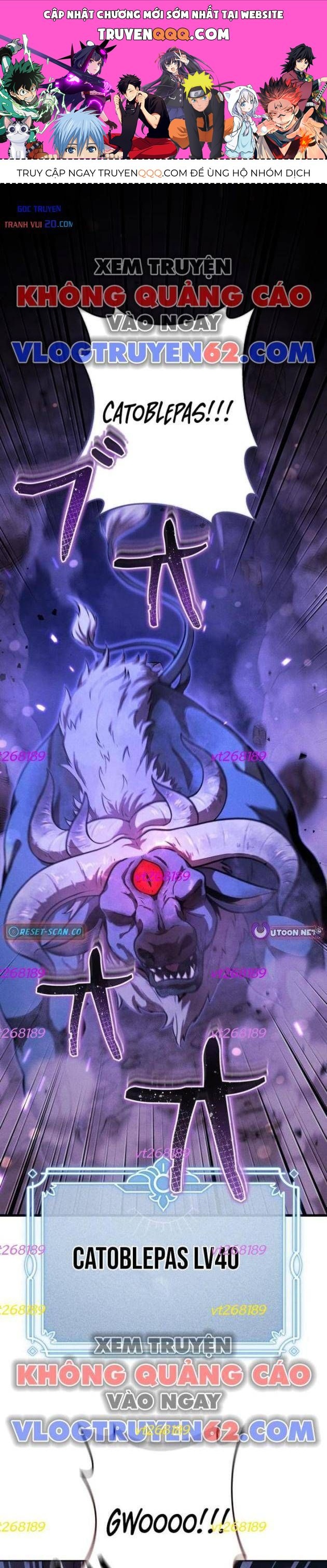 Quái Thực: Huyết Long Đồ Lục Chap 29 - Next Chap 28