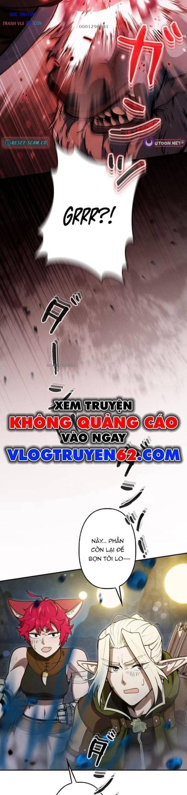 Quái Thực: Huyết Long Đồ Lục Chap 29 - Next Chap 28
