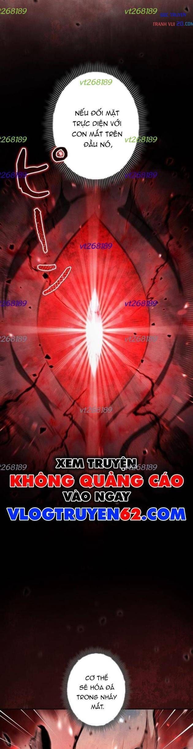 Quái Thực: Huyết Long Đồ Lục Chap 29 - Next Chap 28