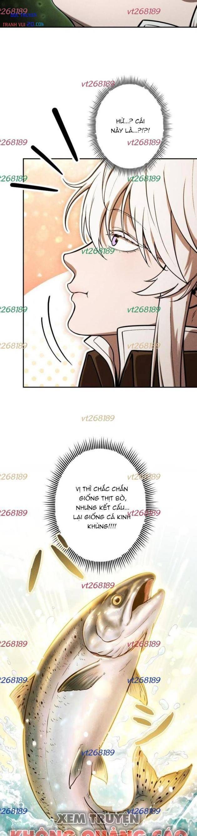 Quái Thực: Huyết Long Đồ Lục Chap 29 - Next Chap 28