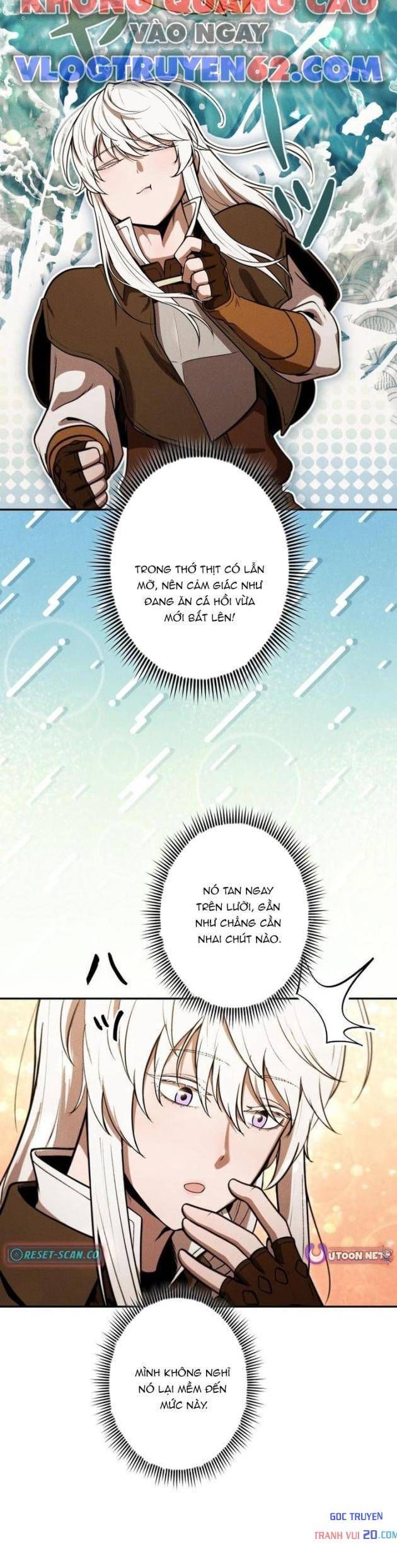 Quái Thực: Huyết Long Đồ Lục Chap 29 - Next Chap 28