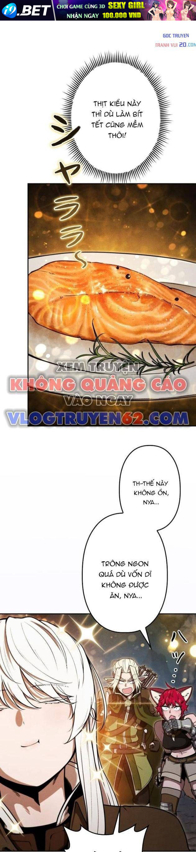 Quái Thực: Huyết Long Đồ Lục Chap 29 - Next Chap 28