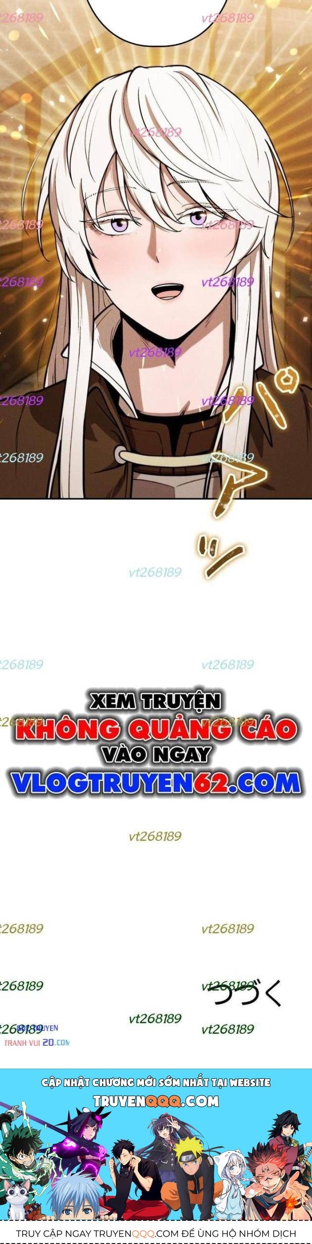 Quái Thực: Huyết Long Đồ Lục Chap 29 - Next Chap 28
