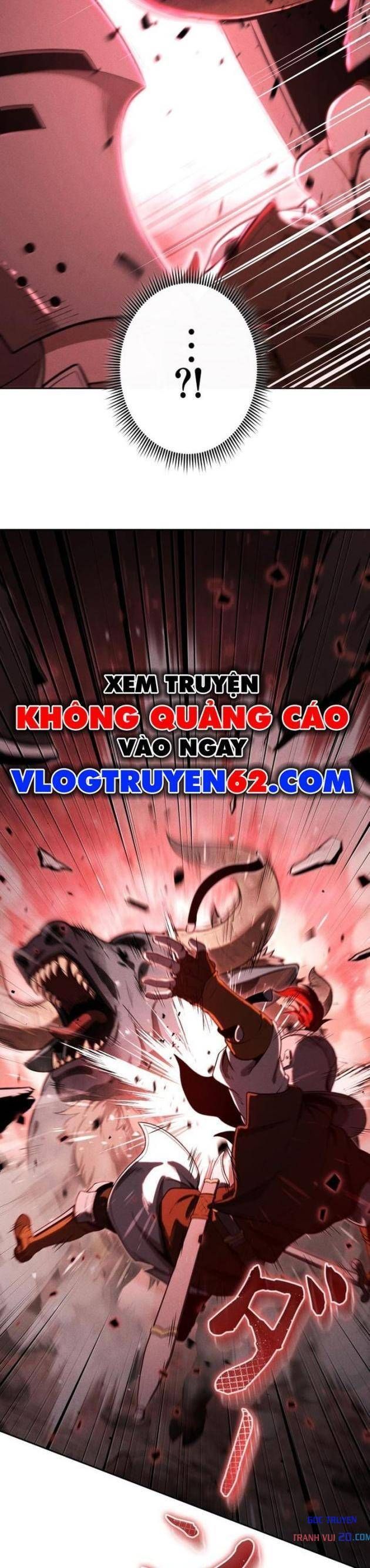 Quái Thực: Huyết Long Đồ Lục Chap 29 - Next Chap 28
